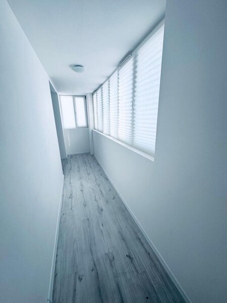 Titan - Piata Minis vanzare ap. 3 camere