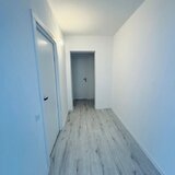 Titan - Piata Minis vanzare ap. 3 camere