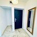 Titan - Piata Minis vanzare ap. 3 camere